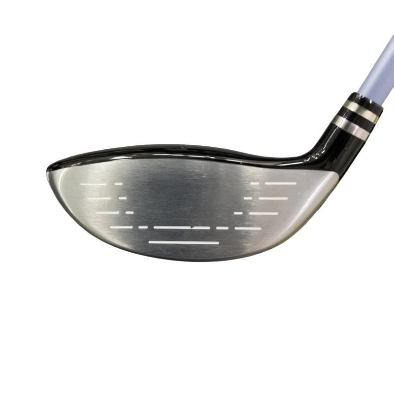 �������������@�c�q�h�u�d�r�s�`�q�@�S�v�@���f�B�[�X