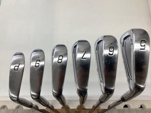 sntq@a@QOPba@Uri{FU{Zbgj