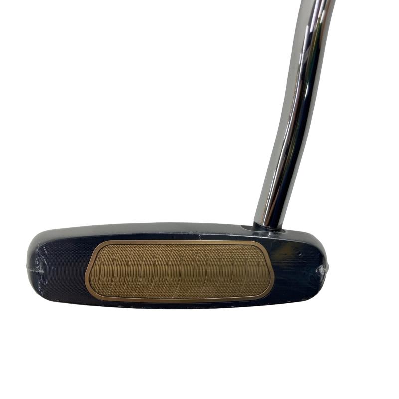 �`���|�n�m�d�E�l�h�k�k�d�c�@�q�n�r�r�h�d�@�u�@�s�@�c�a�@�R�S�C���`