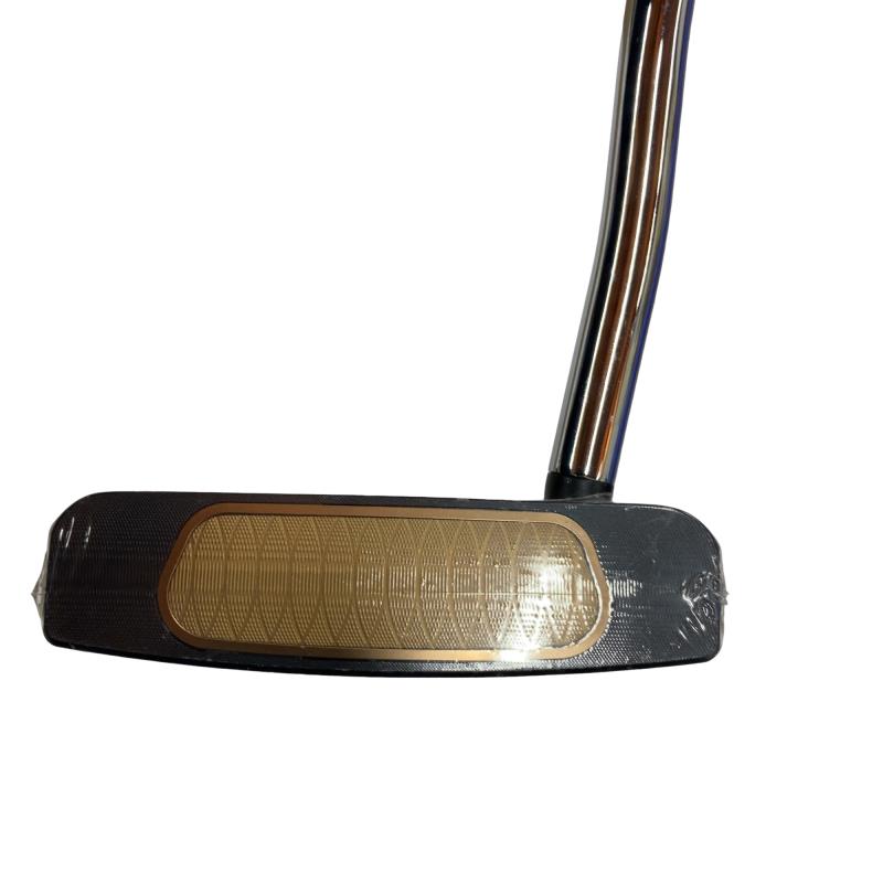 �`���|�n�m�d�E�l�h�k�k�d�c�@�i�`�h�k�a�h�q�c�@�l�h�m�h�@�s�@�c�a�@�R�S�C���`