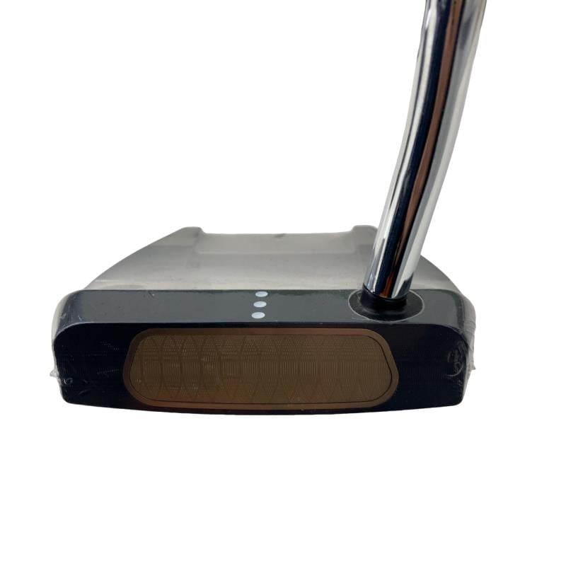 `|nmdElhkkdc@i`hkahqc@lhmh@s@ca@RSC`