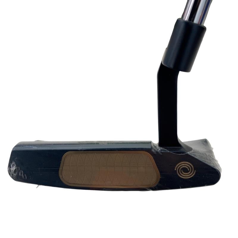 `|nmdElhkkdc@nmd@vhcd@s@bg@RSC`