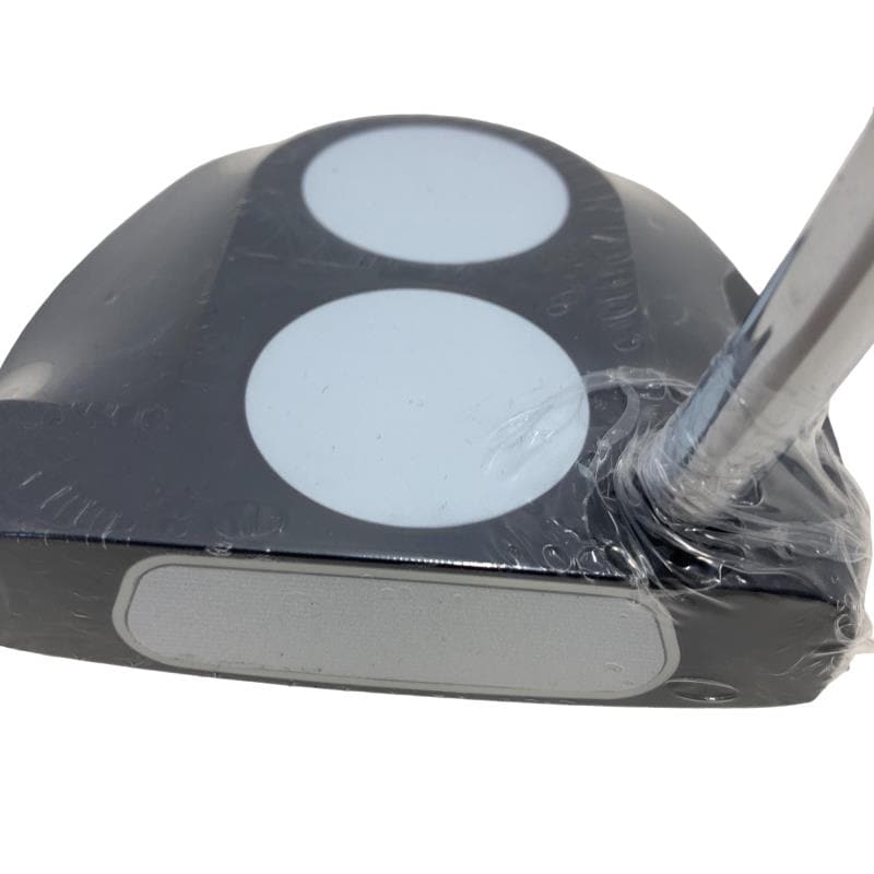 �`���|�n�m�d�@�b�q�t�h�r�d�q�@�Q�|�a�`�k�k�@�i�`�h�k�a�h�q�c�@�R�W�C���`