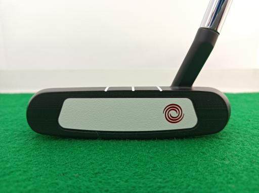 sqh|gns@Tj@qnrrhd@r@RSC`