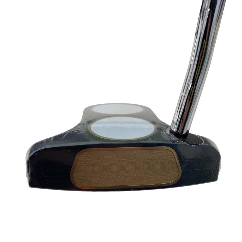 `|nmdElhkkdc@Q|a`kk@s@ca@RSC`