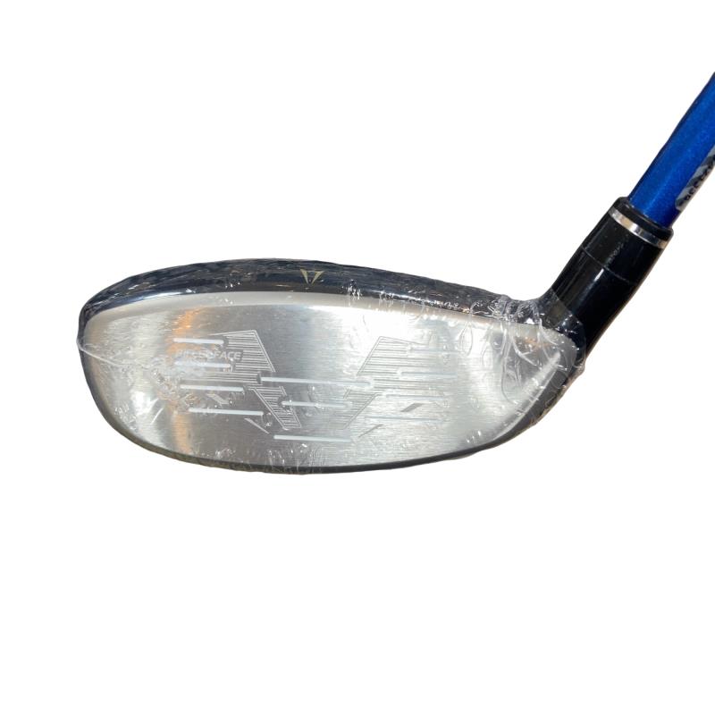 �w�w�h�n�i�Q�O�Q�S�j�@�g�T