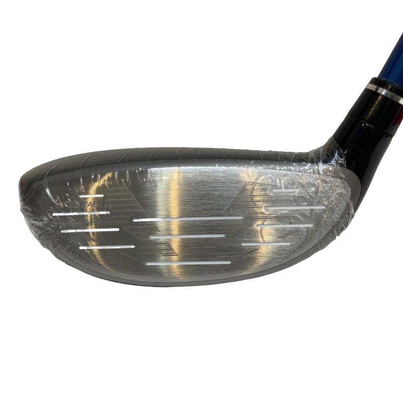 �w�w�h�n�i�Q�O�Q�S�j�@�T�v