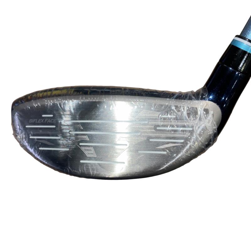 �w�w�h�n�i�Q�O�Q�S�j�@�V�v�@���f�B�[�X