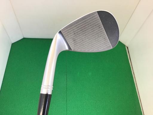 �b�����������������@�q�s�w�@�c�d�d�o�@�e�n�q�f�d�c�@�T�Q°�^�P�O°�@�e�t�k�k