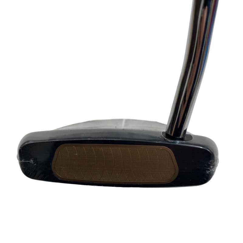 �`���|�n�m�d�E�l�h�k�k�d�c�@�q�n�r�r�h�d�@�u�@�s�@�c�a�@�R�S�C���`