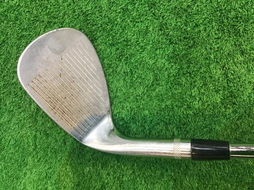 unjdx@rohm@lhkkdc@rlV@cA[N@TW°^PQ°c