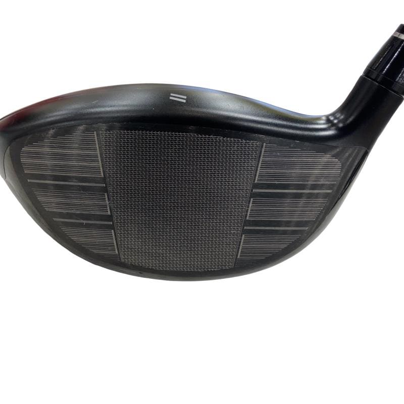 �s�n�t�q�@�v�n�q�k�c�@�s�v�V�U�V�@�@�X°