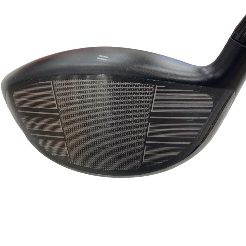 �s�n�t�q�@�v�n�q�k�c�@�s�v�V�U�V�@�P�O�D�T°