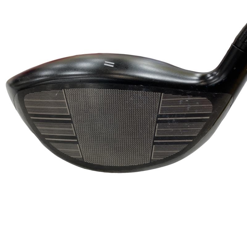 �s�n�t�q�@�v�n�q�k�c�@�s�v�V�U�V�@�l�`�w�@�@�X°