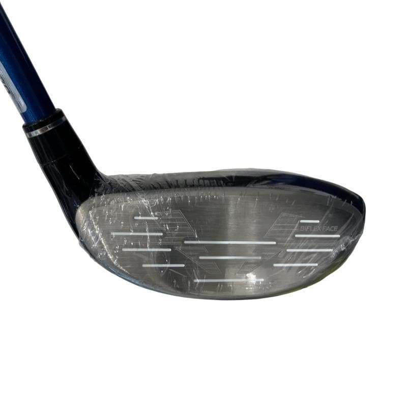 �w�w�h�n�i�Q�O�Q�S�j�@�T�v�@���t�e�B