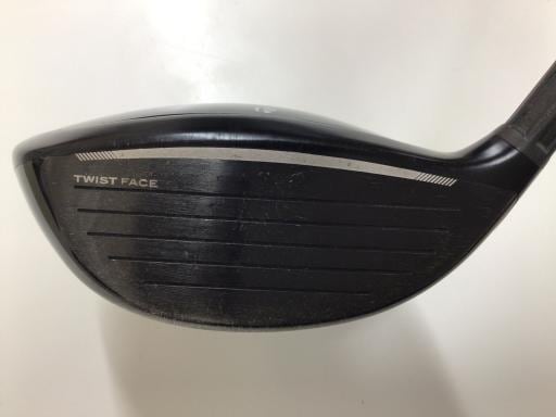 �r�s�d�`�k�s�g�Q�@�R�v