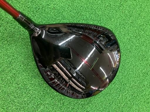 @qlw@OQiQOPTj@PODT°