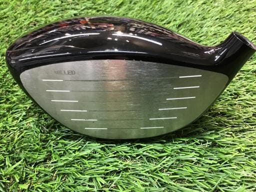 qr@e@TiQOQOj@oqnsnsxod@sqhokd@N[o[@PODT°