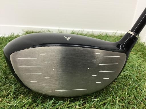 wwhniQOPOj@PODT°@ibhj