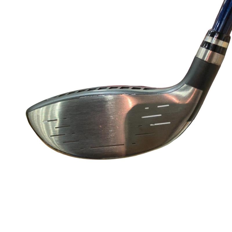 �������������@�t�c�{�Q�i�Q�O�Q�P�j�@�R�v