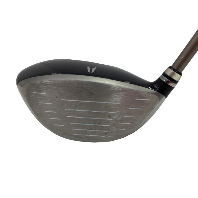 �f�m�@�T�O�Q�@�P�O�D�T°