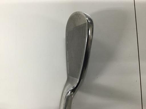 wwhniQOPSj@Uri{FU{Zbgj