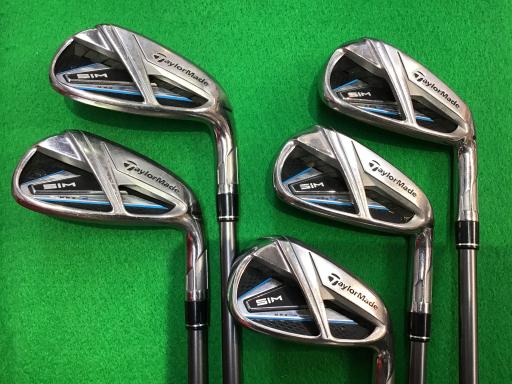 �r�h�l�@�l�`�w�@�@�T�r�i���{���F�T�{�Z�b�g�j