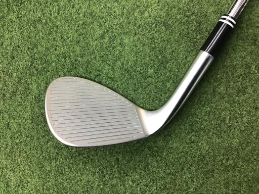 �b�����������������@�q�s�w�@�y�h�o�b�n�q�d�@�e�t�k�k�|�e�`�b�d�@�T�U°�^�O�X°