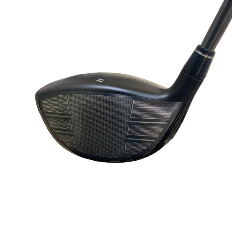 �s�n�t�q�@�v�n�q�k�c�@�s�v�V�U�V�@�P�O�D�T°