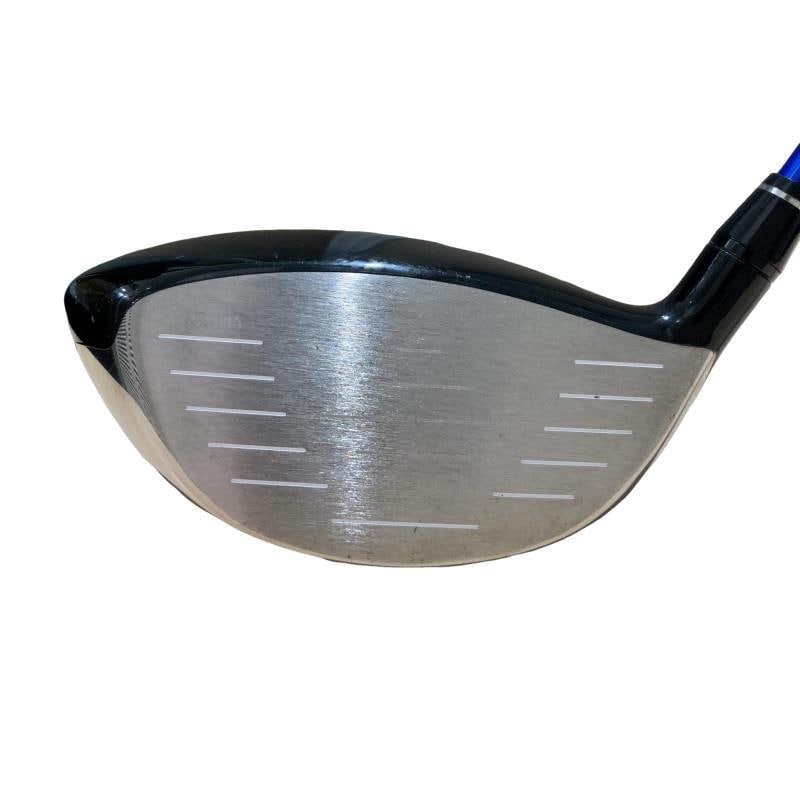 sntq@vnqkc@sqQO@SUO@@XDT°