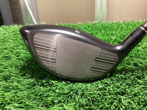 sntq@vnqkc@svVUV@l`w@PODT°