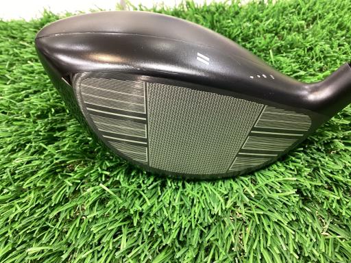 sntq@vnqkc@svVUV@l`w@@X°