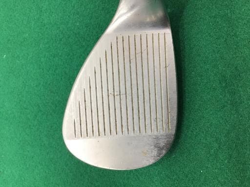 unjdx@rohm@lhkkdc@rlX@cA[N@TW°^PS°j