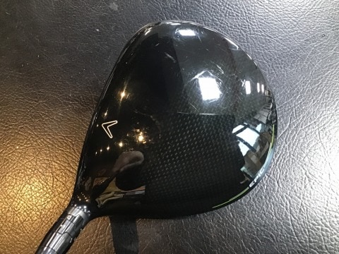 �d�o�h�b�@�r�o�d�d�c�@�P�O�D�T°