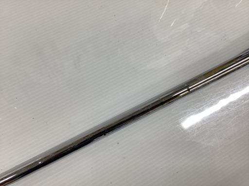 sgdEvdcfd@antmbd@l`fhbinqhfhm`k@fqhmcj@TQ°