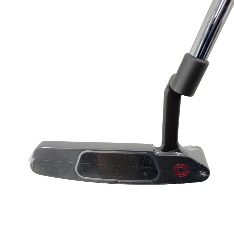 �s�n�t�k�n�m�@�`���|�n�m�d�@�r�`�m�@�c�h�d�f�n�@�g�P�@�R�S�C���`