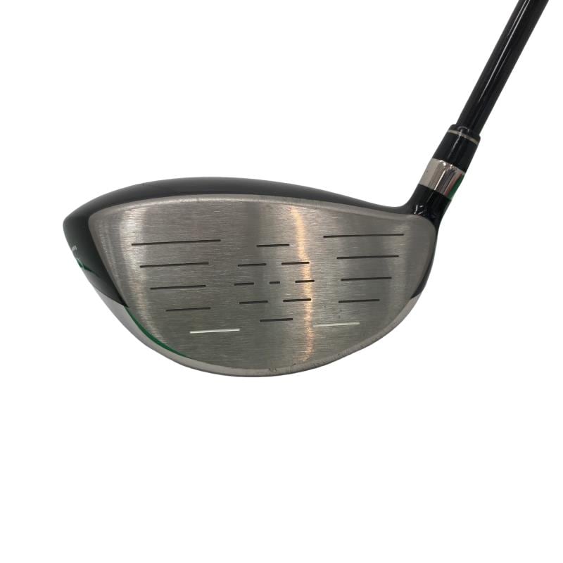 �m�d�w�f�d�m�i�Q�O�P�U�j�@�s�x�o�d�|�S�U�O�@�P�O�D�T°