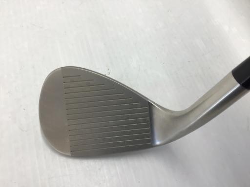 �������������@�s�t�q�e�q�h�c�d�q�@�S�W°