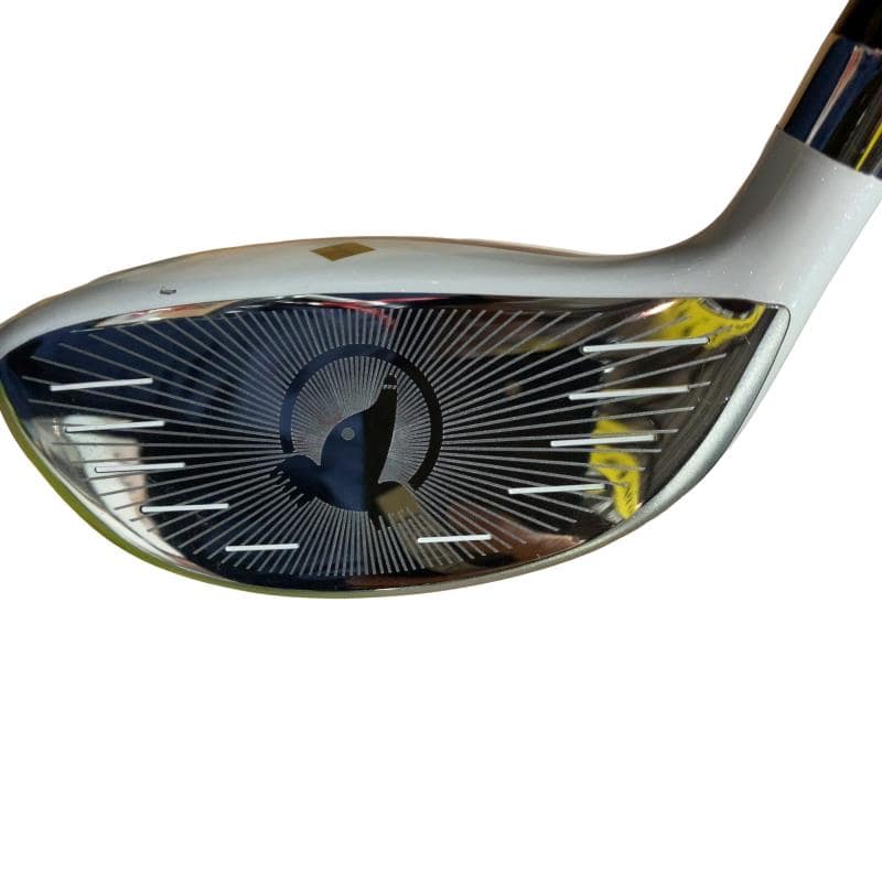 �a�d�q�d�r�@�`�h�y�t�@�V�v�@���f�B�[�X