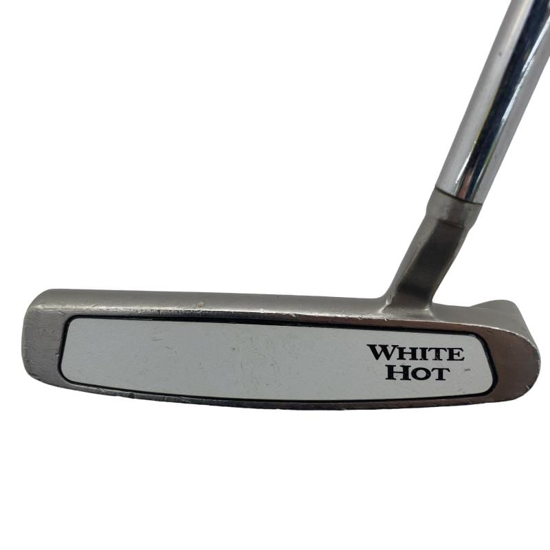 �v�g�h�s�d�@�g�n�s�@���Q�@�R�S�C���`