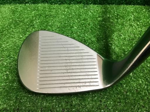 unjdx@rohm@lhkkdc@rlT@cA[N@TW°^OW°l