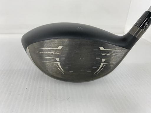 rqhwnm@ywT@l@hh@kr@@XDT°