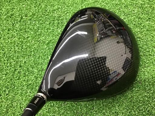 �q�l�w�@�u�c�^�l�i�Q�O�Q�S�j�@�P�O�D�T°