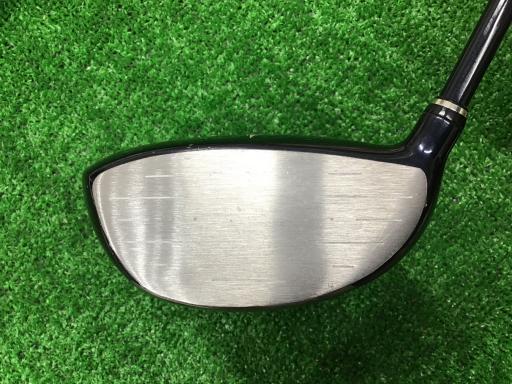 �w�w�h�n�i�Q�O�O�W�j�@�P�O�D�T°