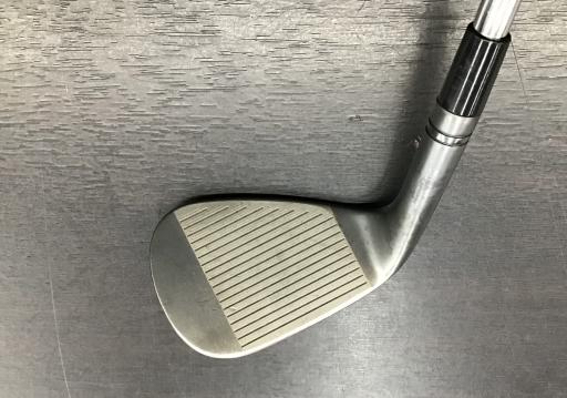 �s�����������@�l�������@�l�h�k�k�d�c�@�f�q�h�m�c�@�R�i�u���b�N�j�@�T�W°�^�P�P°