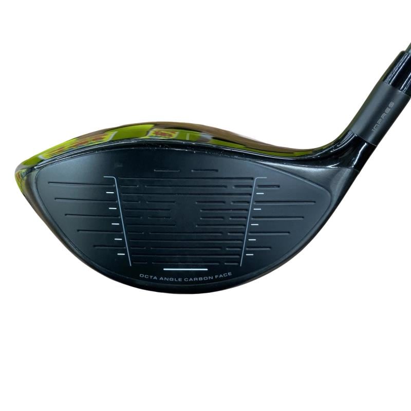 �������������@�c�q�h�u�d�r�s�`�q�@�s�x�o�d�^�c�i�Q�O�Q�T�j�@�P�O�D�T°