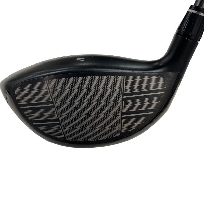 �s�n�t�q�@�v�n�q�k�c�@�s�v�V�U�V�@�l�`�w�@�@�X°