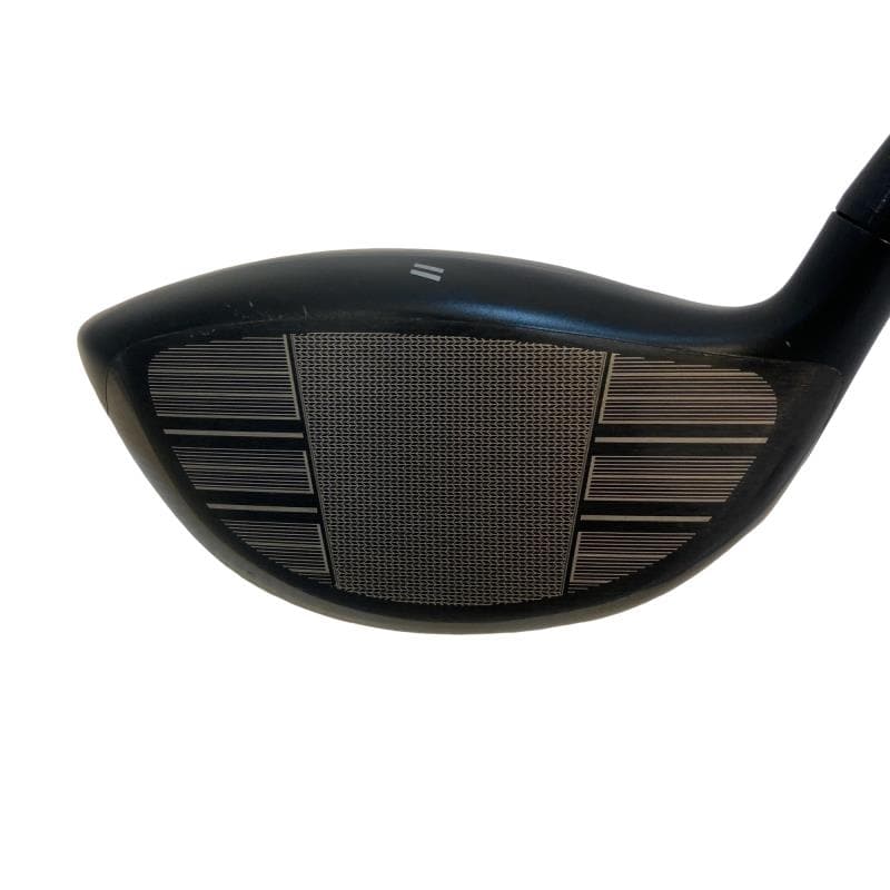 �s�n�t�q�@�v�n�q�k�c�@�s�v�V�U�V�@�l�`�w�@�P�O�D�T°