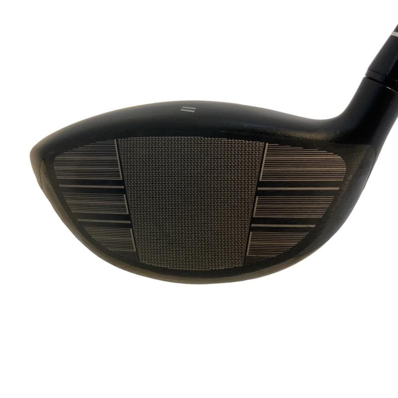 �s�n�t�q�@�v�n�q�k�c�@�s�v�V�U�V�@�P�O�D�T°