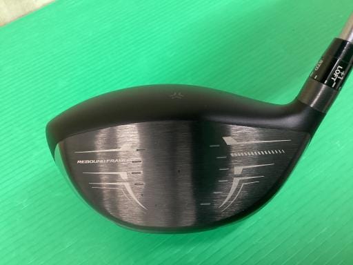 rqhwnm@ywV@l@hh@@XDT°